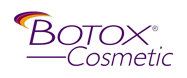 Botox Logo