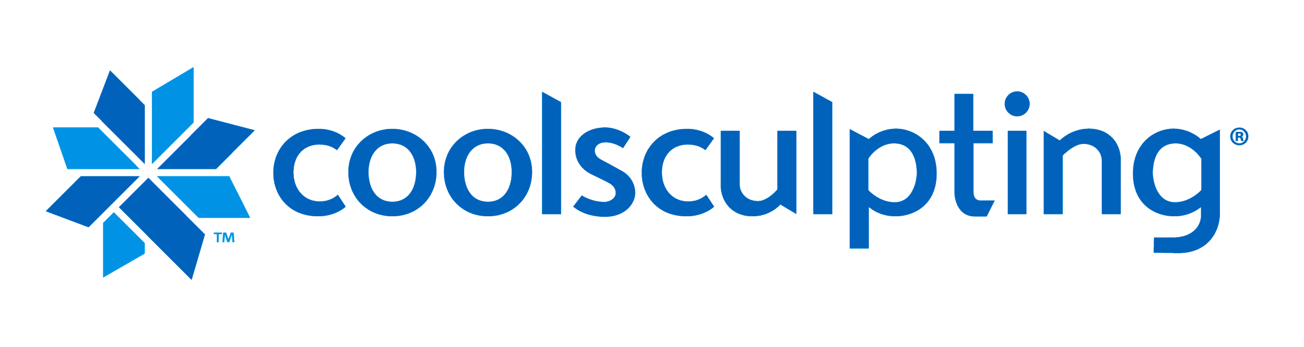 Coolsculpting logo