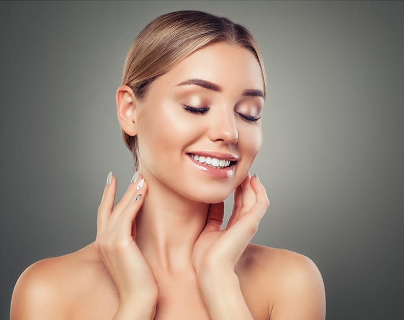 Dermal Fillers Denver