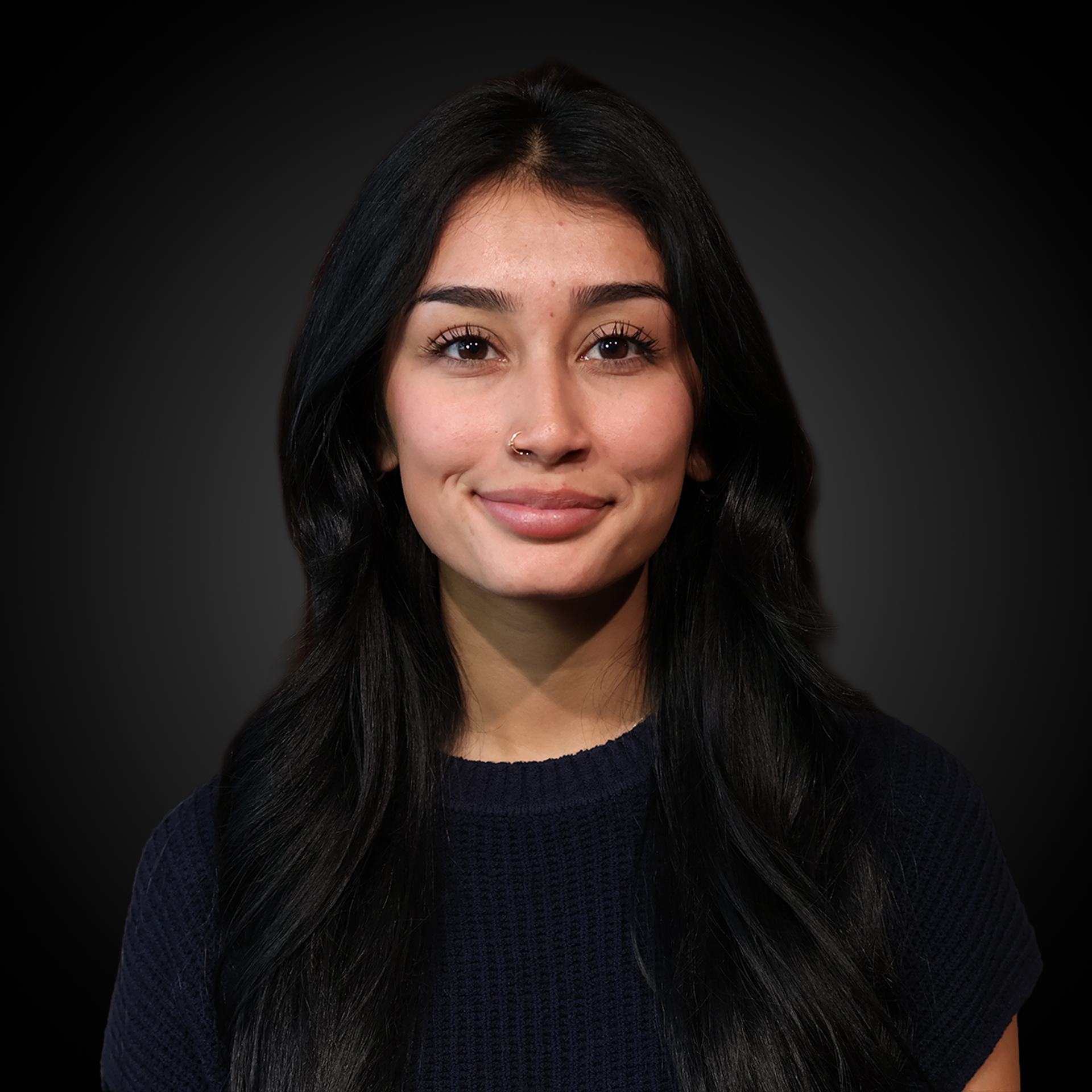 About La Fontaine Aesthetics