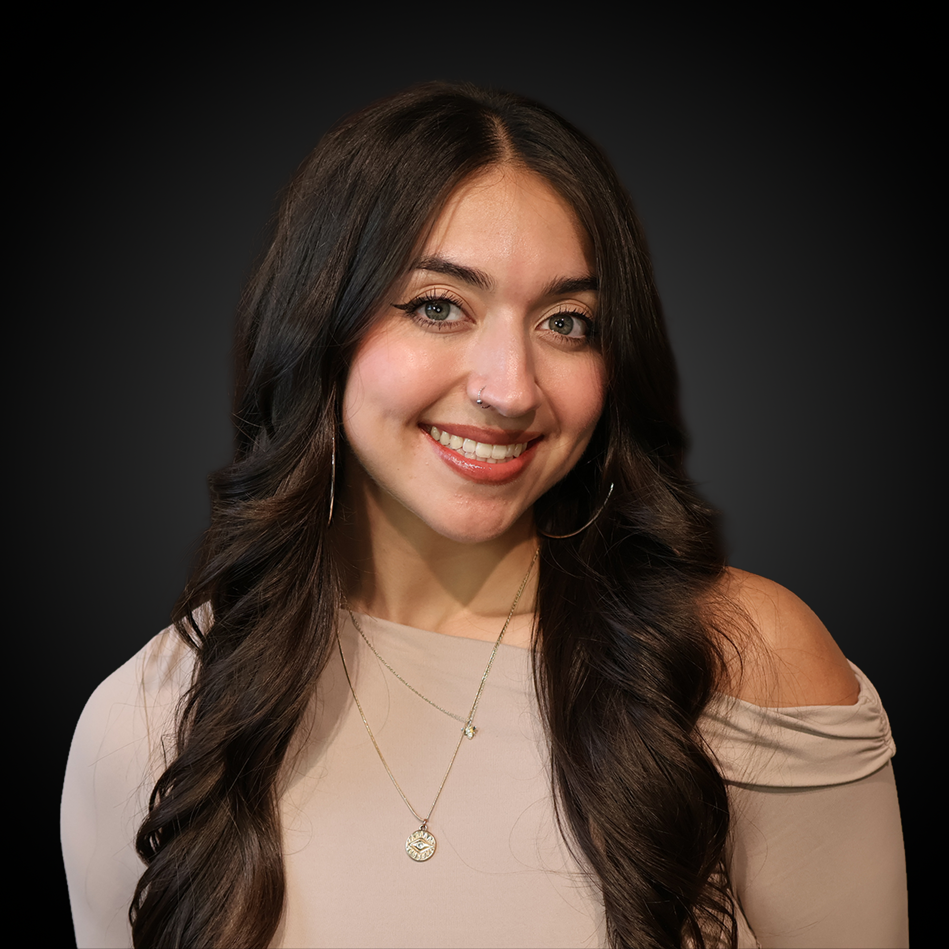 About La Fontaine Aesthetics