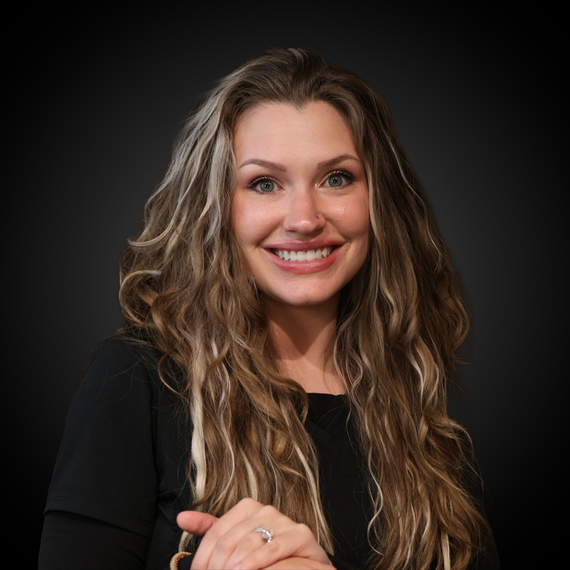 About La Fontaine Aesthetics