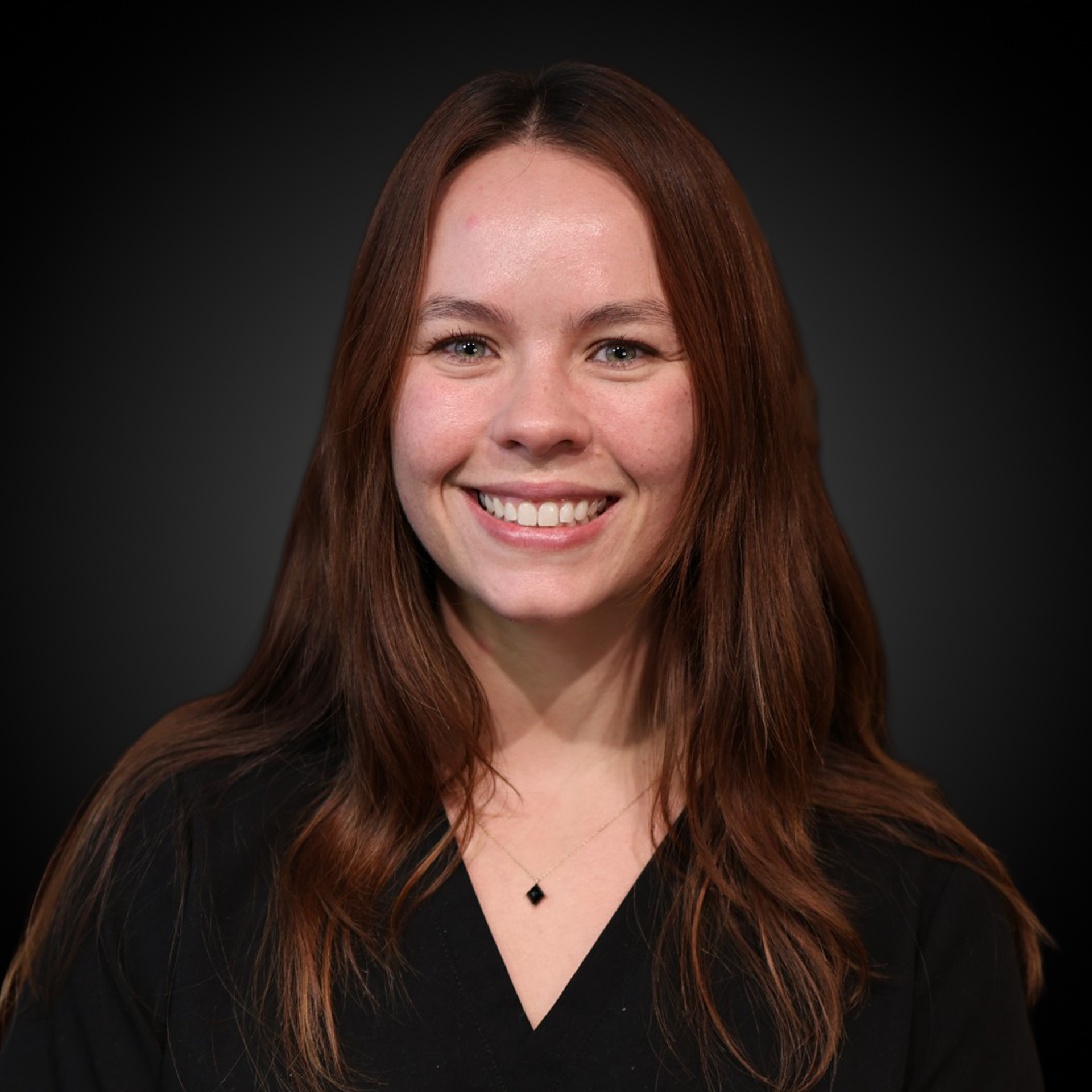 About La Fontaine Aesthetics