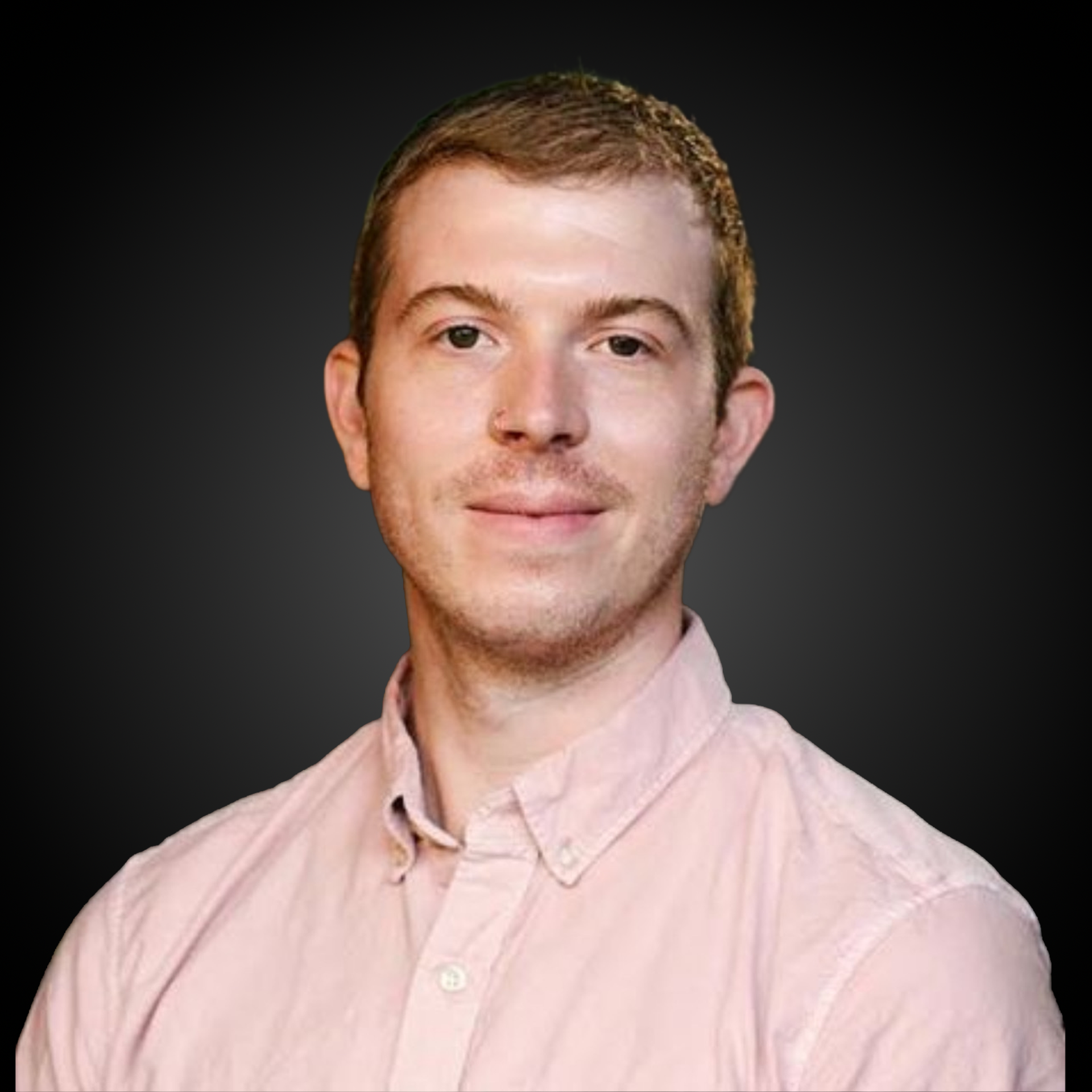 About La Fontaine Aesthetics