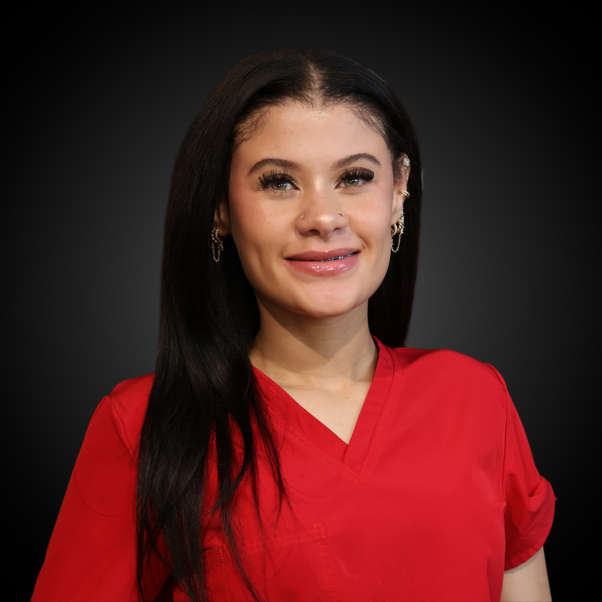 About La Fontaine Aesthetics