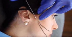 Videos